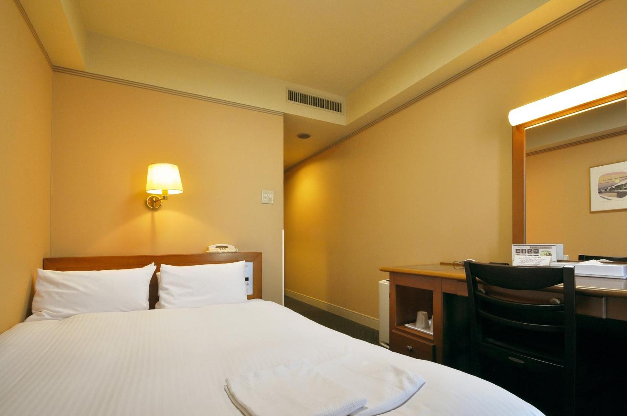 Hotel Lifort Sapporo Cameră foto
